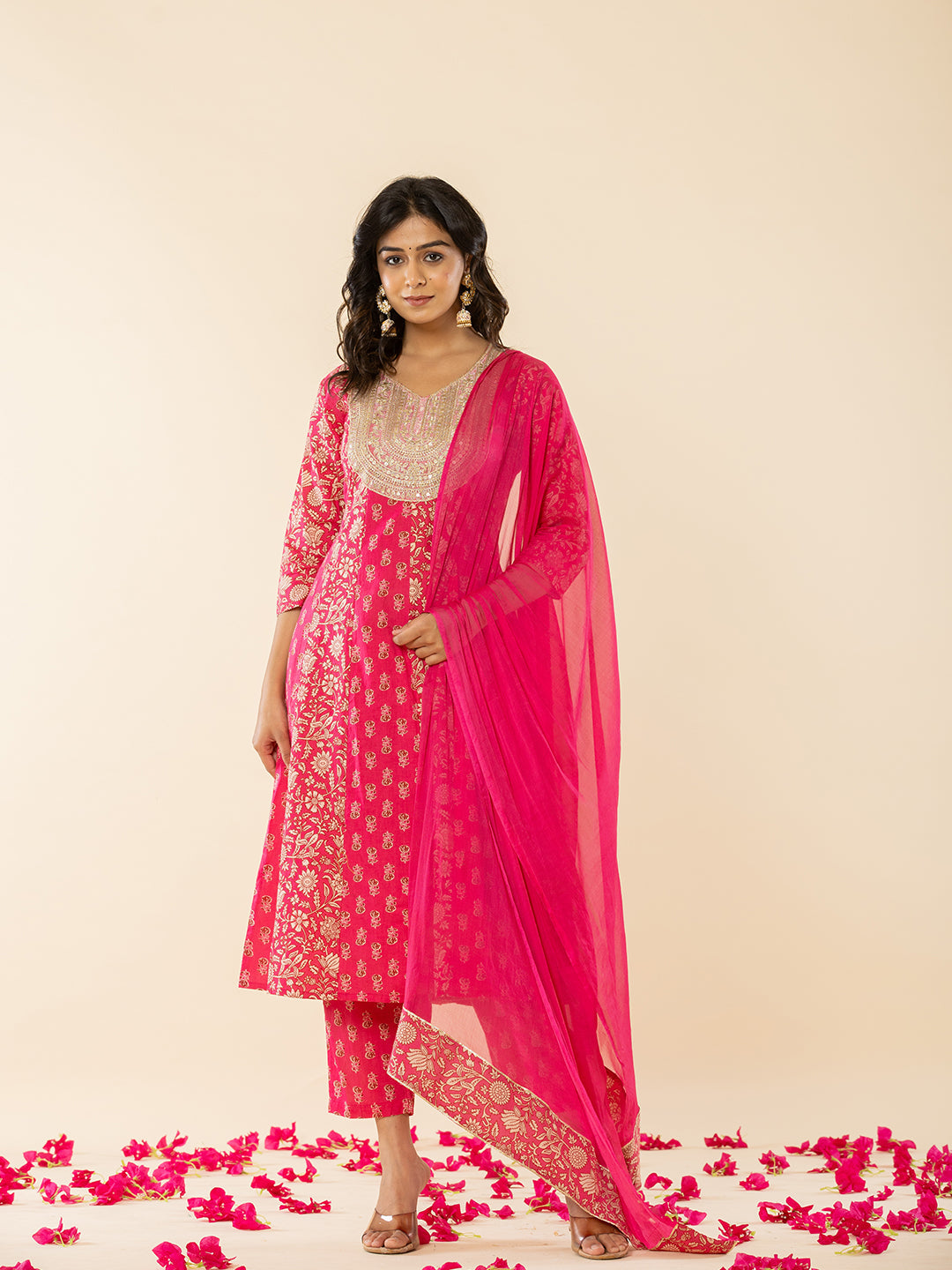 Color_Pink