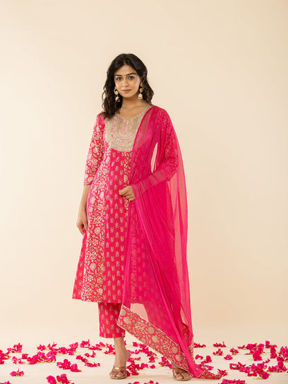 Color_Pink