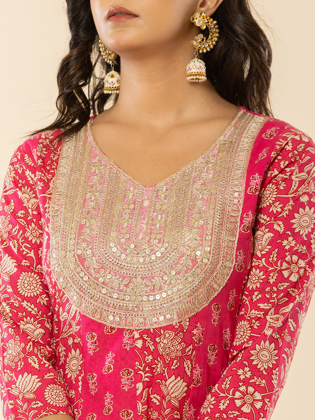 Color_Pink