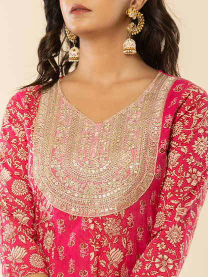 Color_Pink