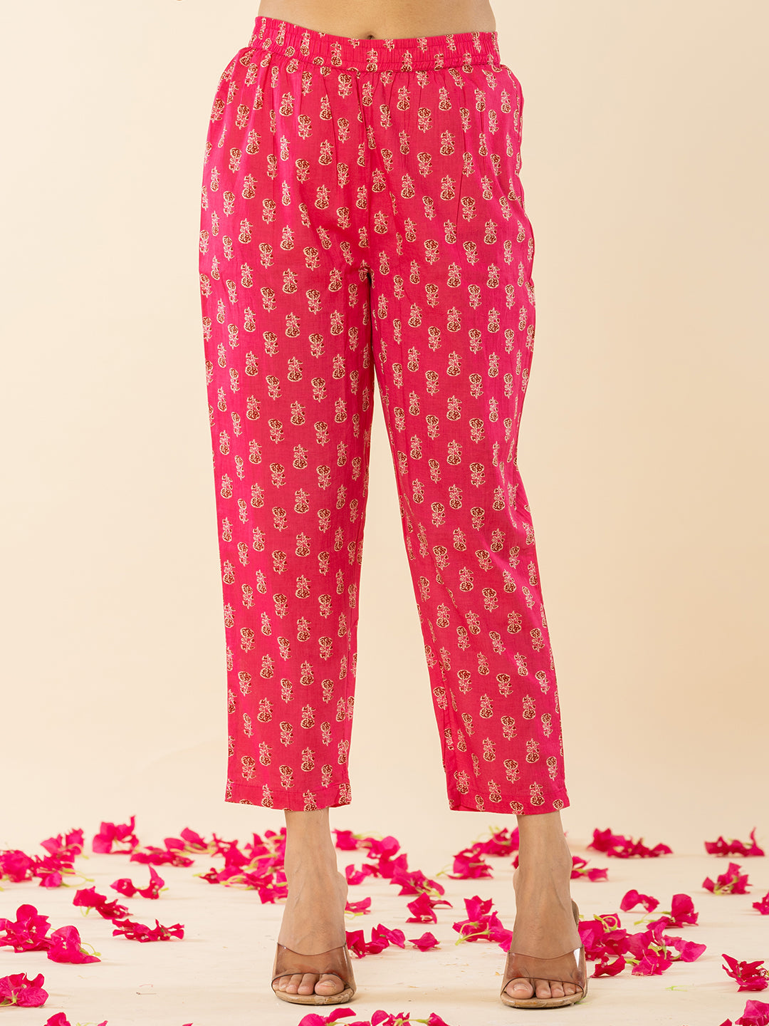 Color_Pink