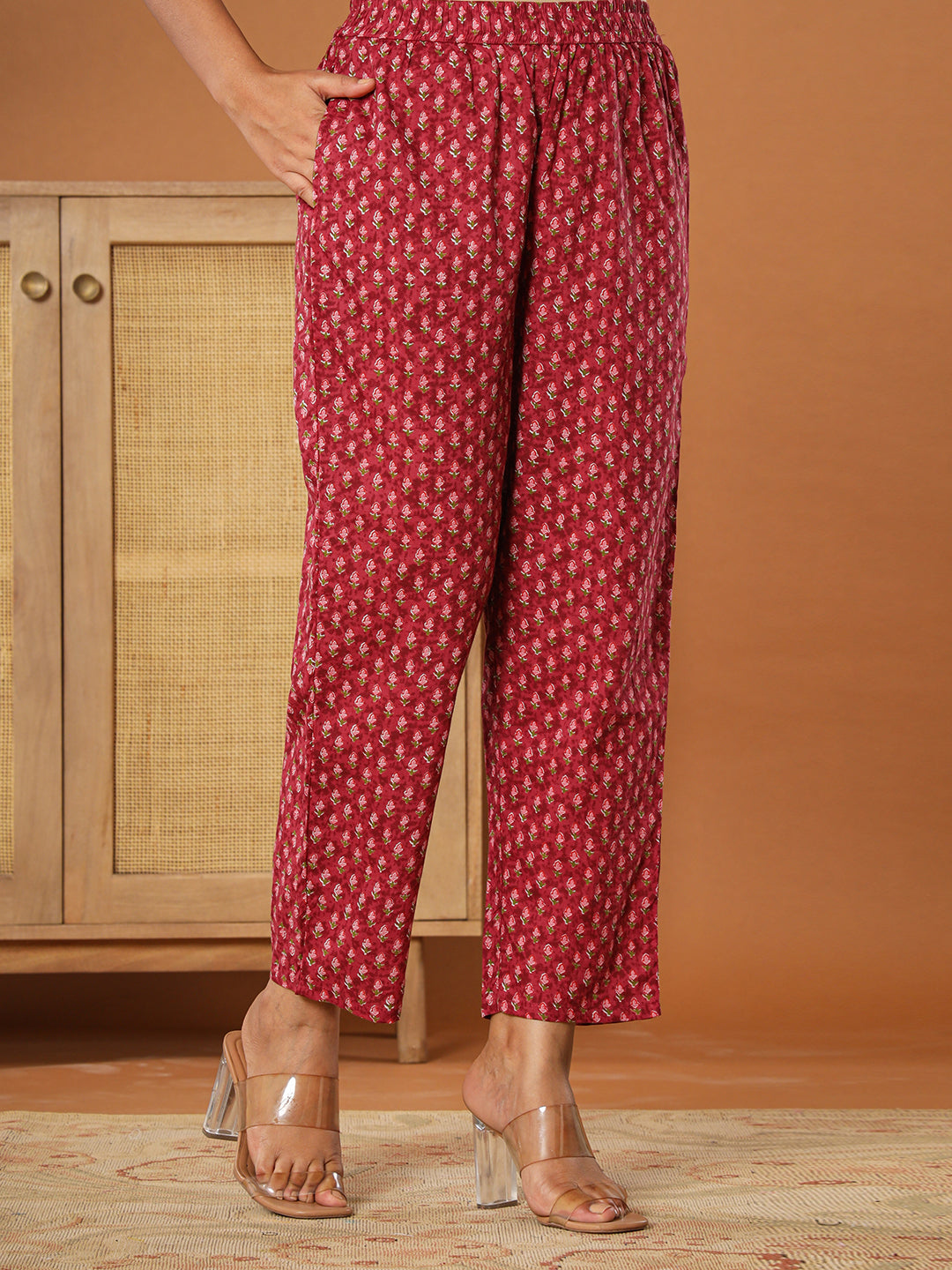 Color_Burgundy