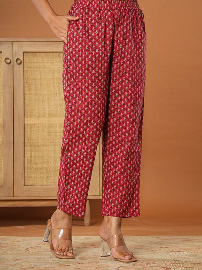 Color_Burgundy