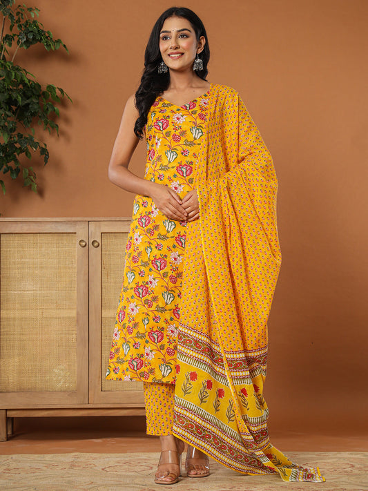 Color_Mustard