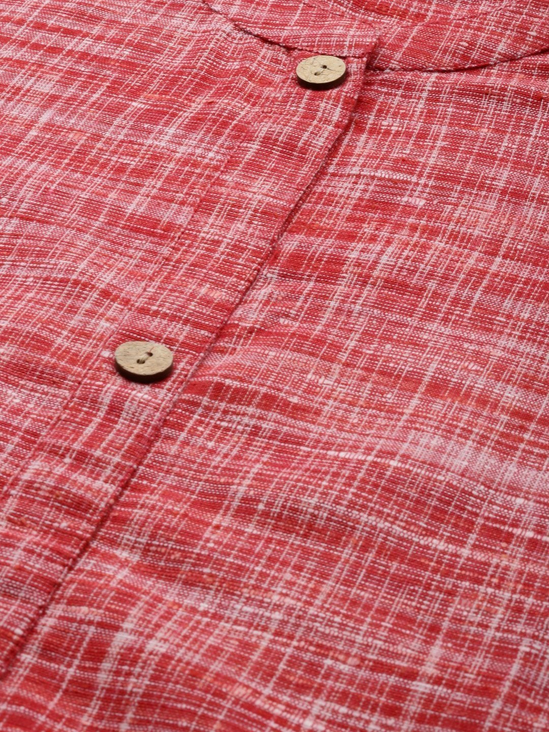 Color_Red