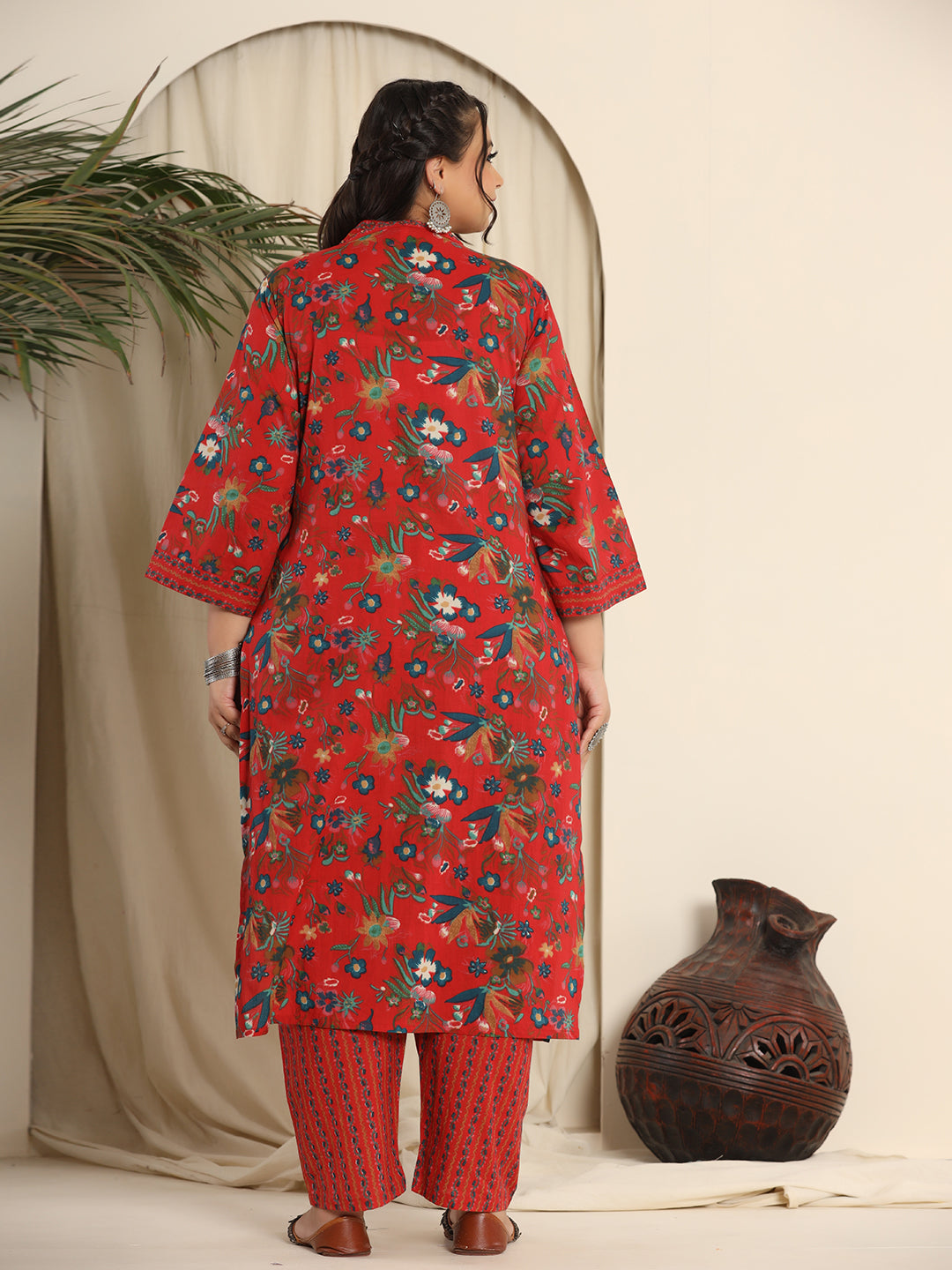 Color_Red