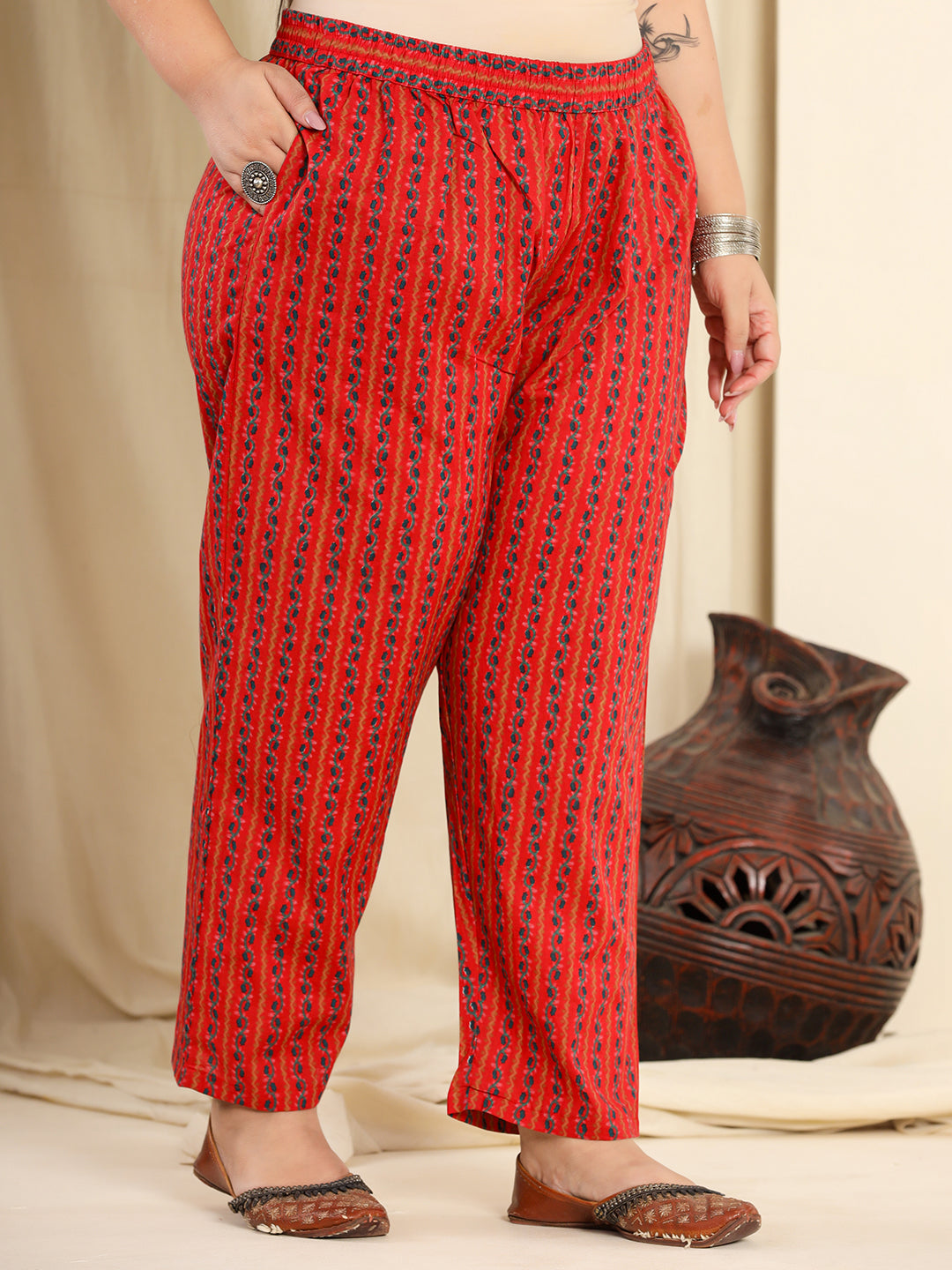 Color_Red