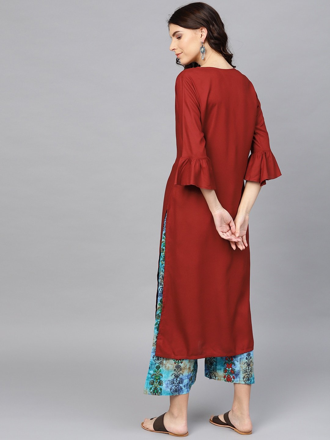 Color_Maroon