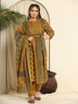 Color_Mustard