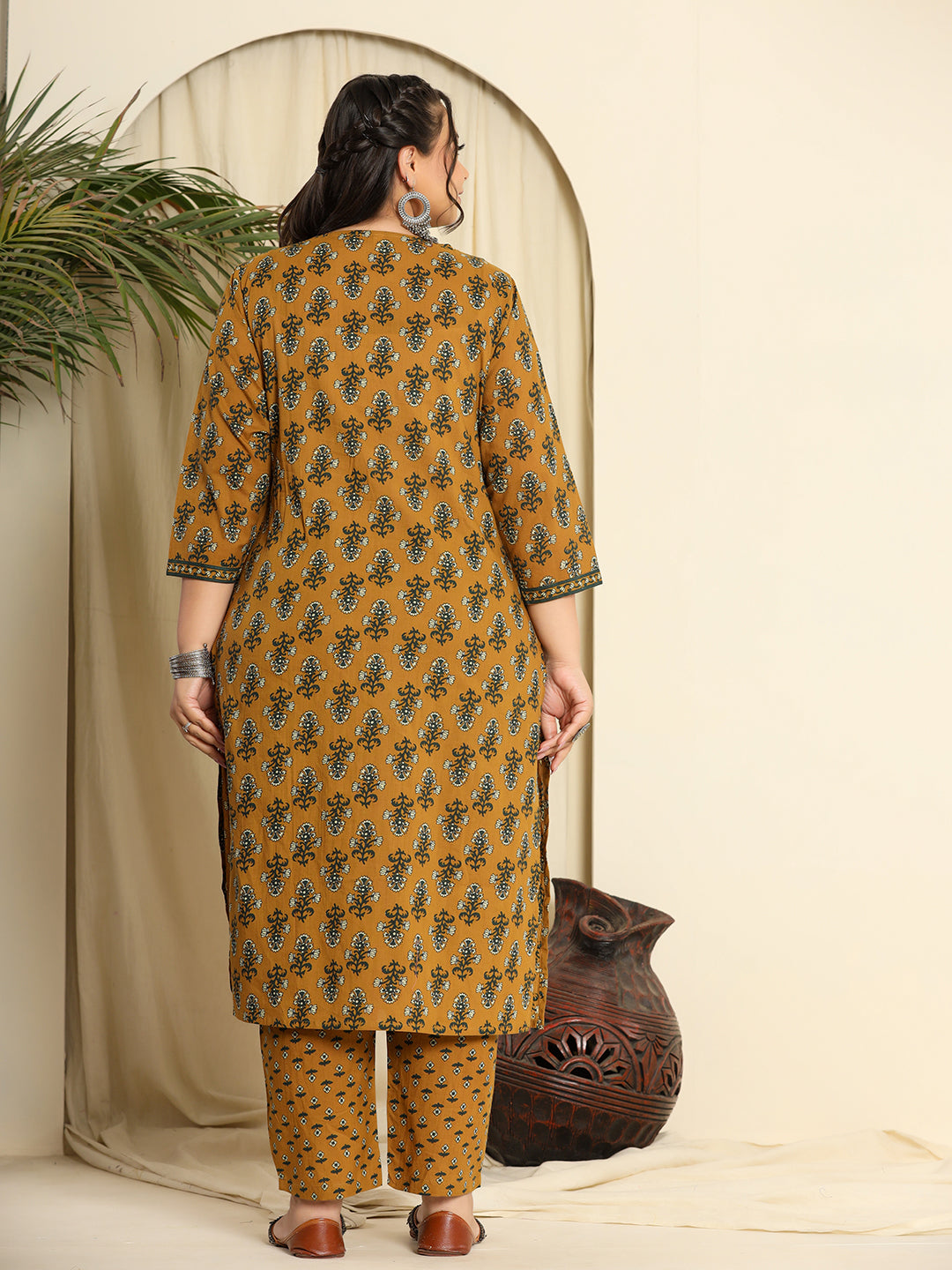 Color_Mustard