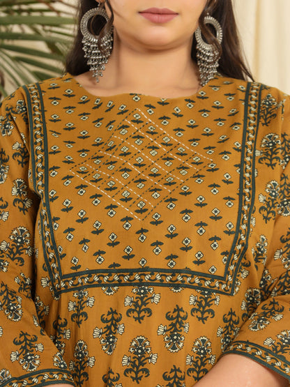Color_Mustard