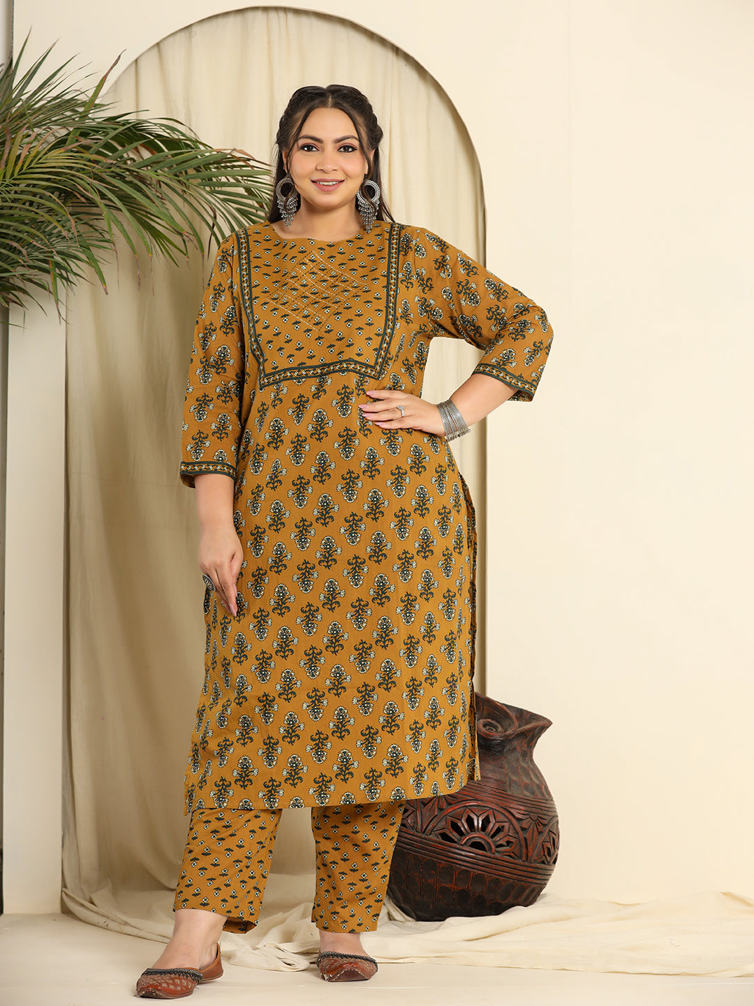 Color_Mustard
