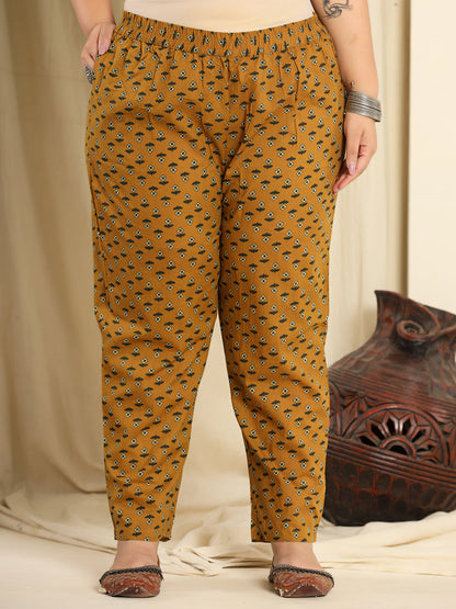 Color_Mustard