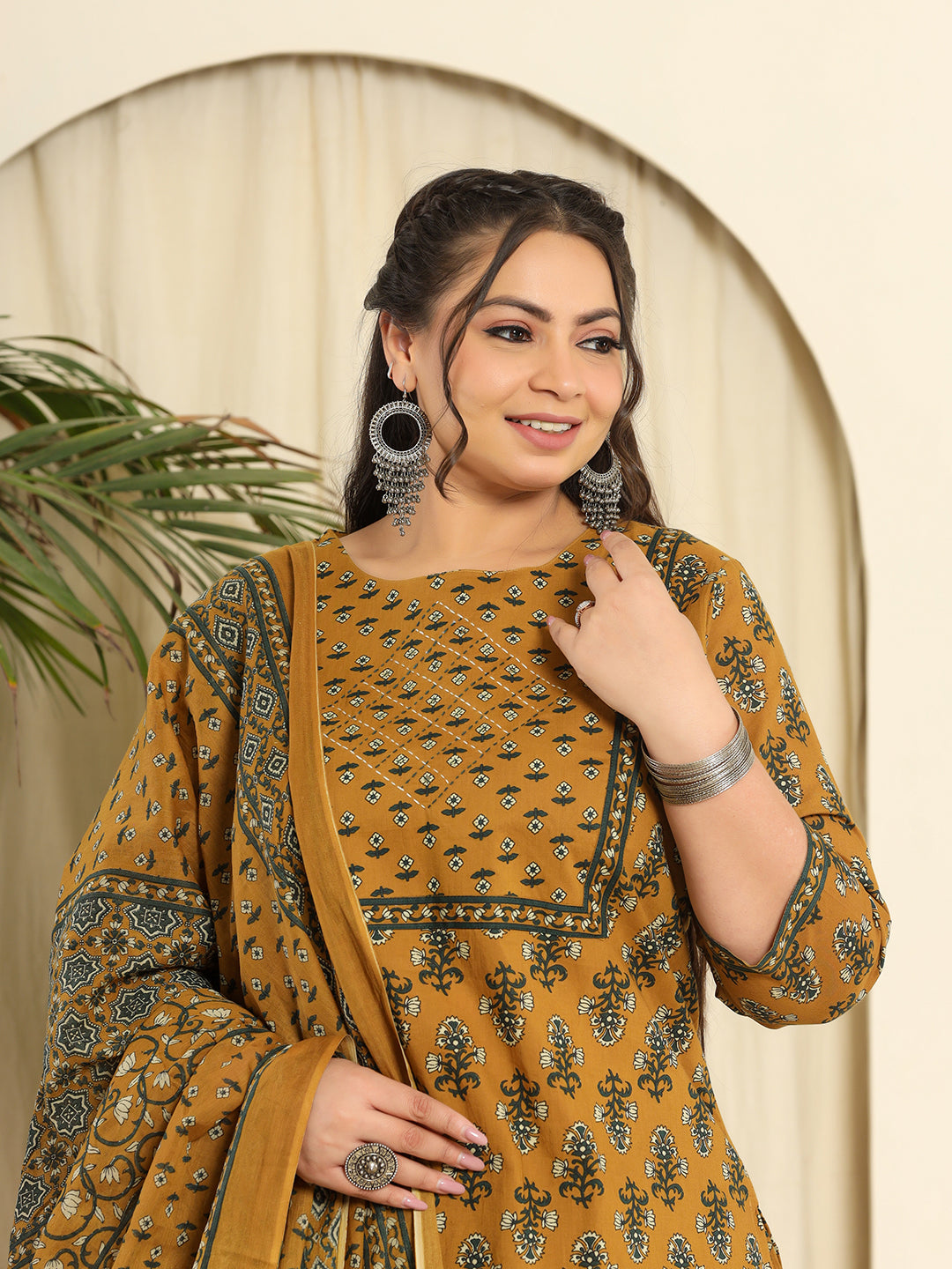 Color_Mustard