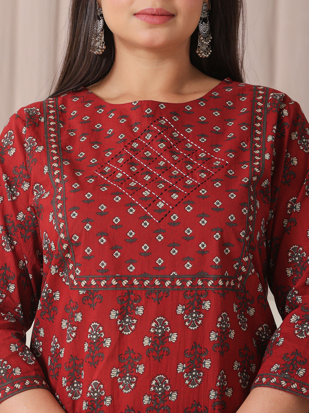 Color_Red