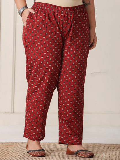 Color_Red