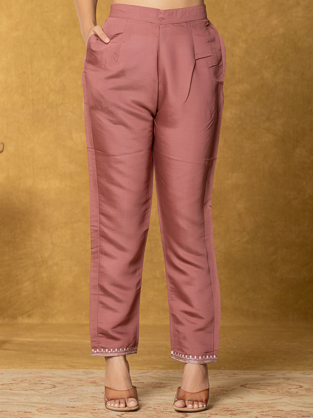 Color_Brown