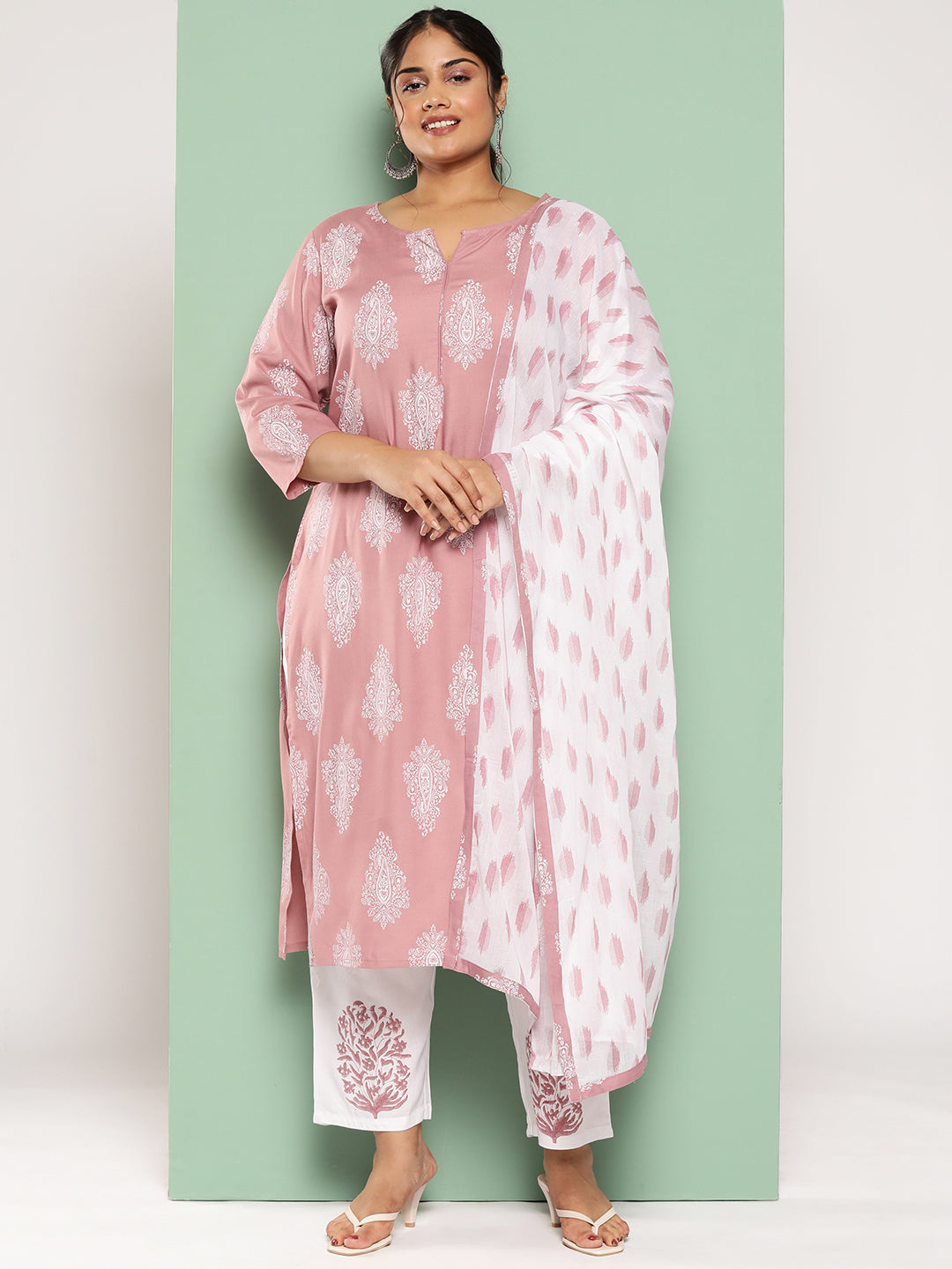 Color_Pink