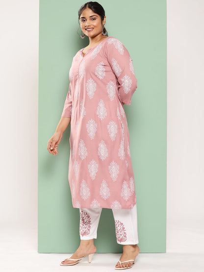 Color_Pink