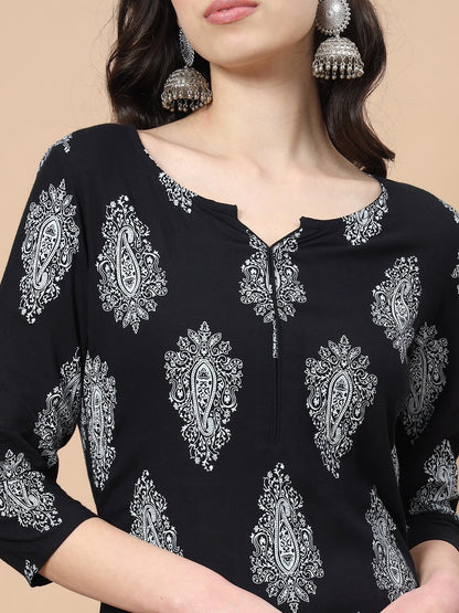 Color_Black