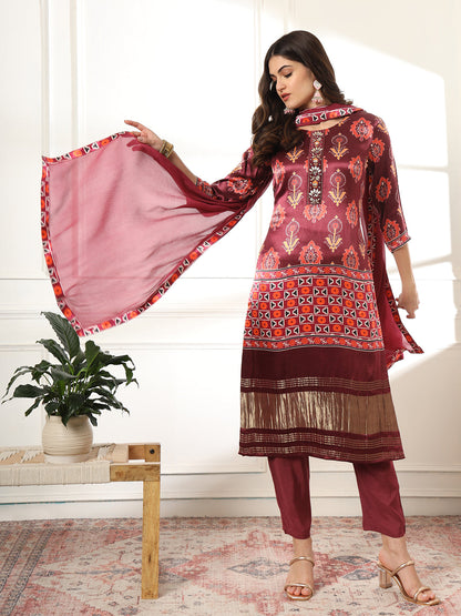Color_Burgundy