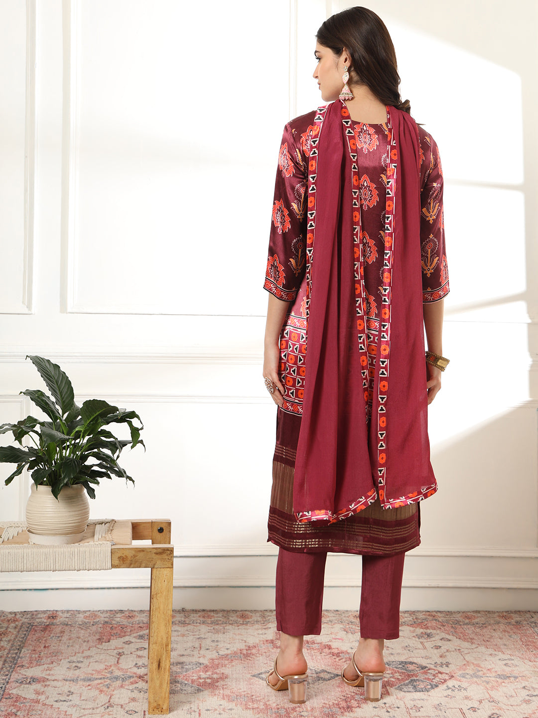 Color_Burgundy