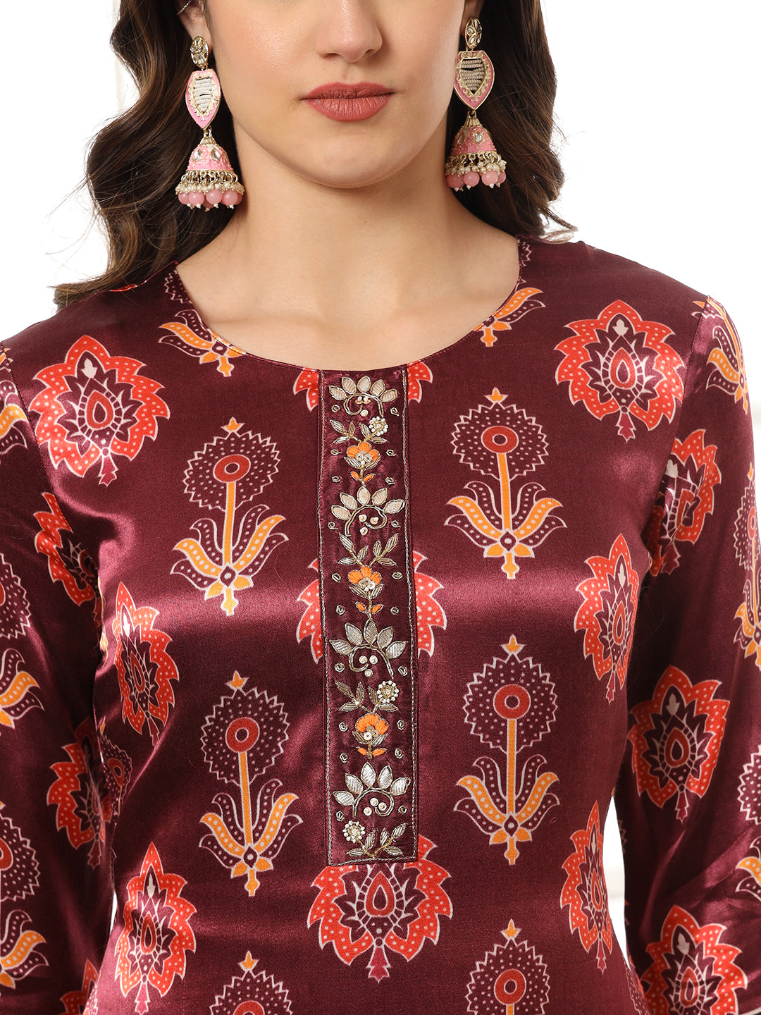 Color_Burgundy