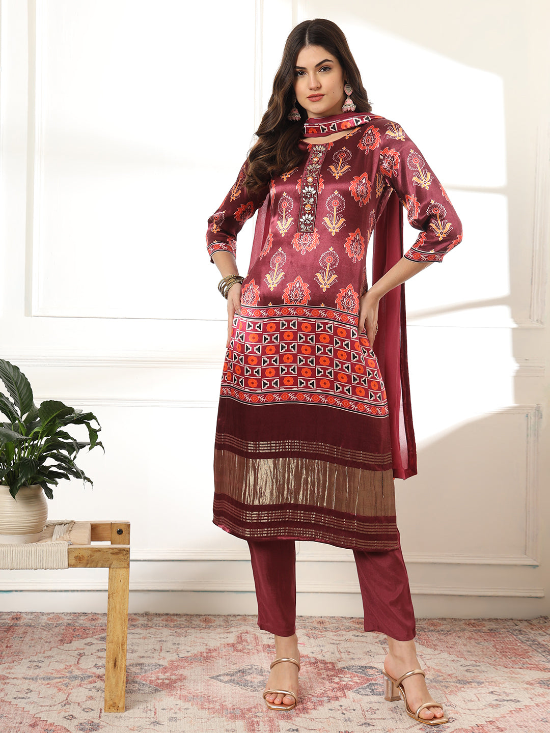Color_Burgundy