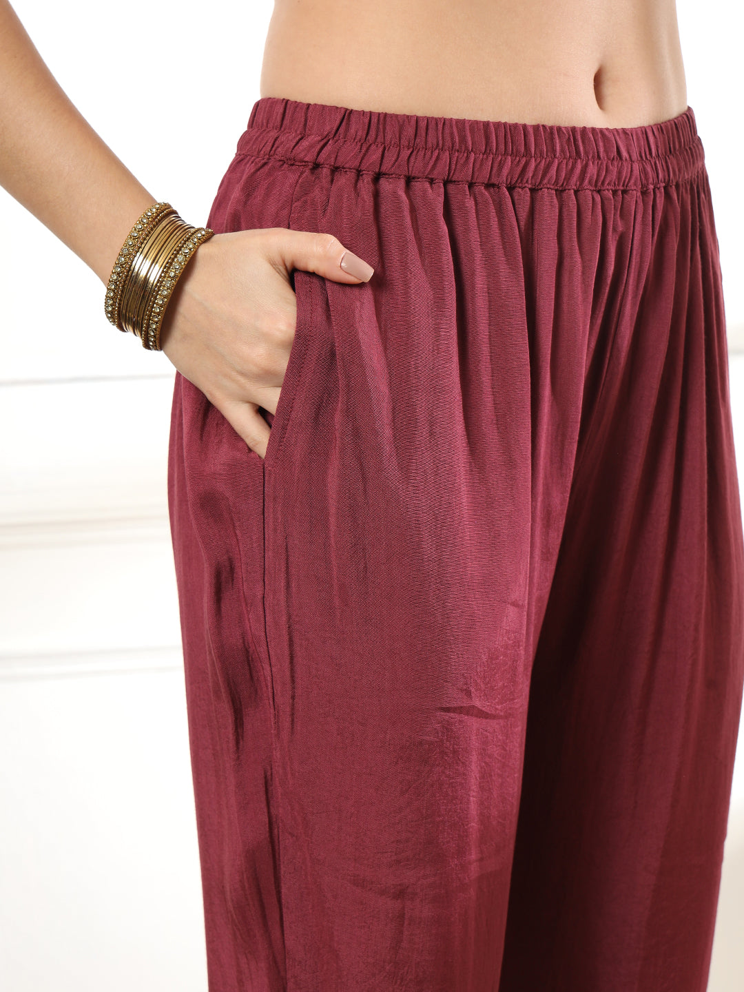 Color_Burgundy