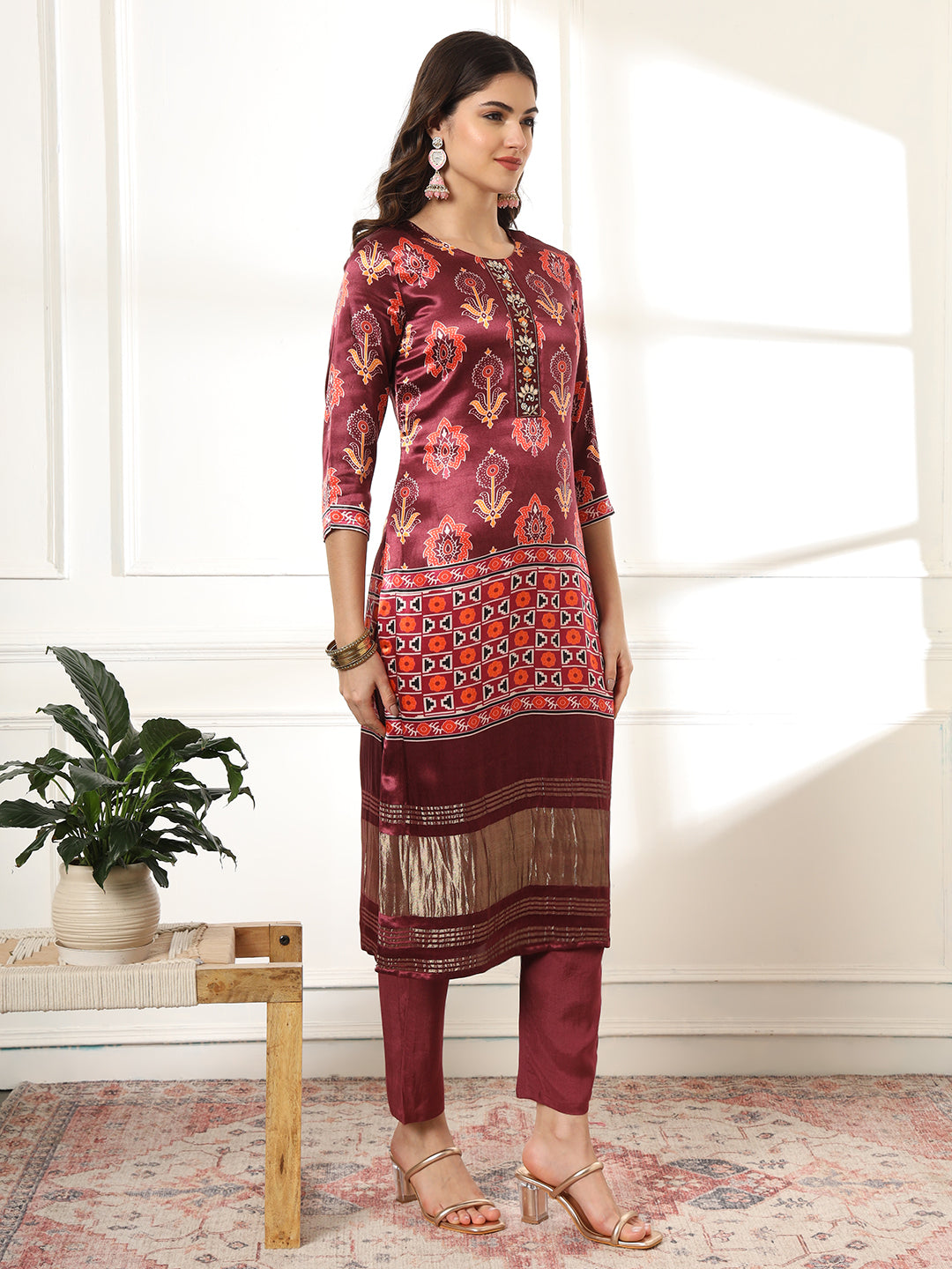 Color_Burgundy