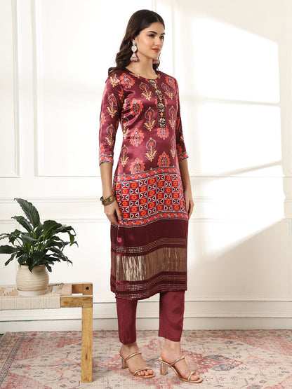 Color_Burgundy