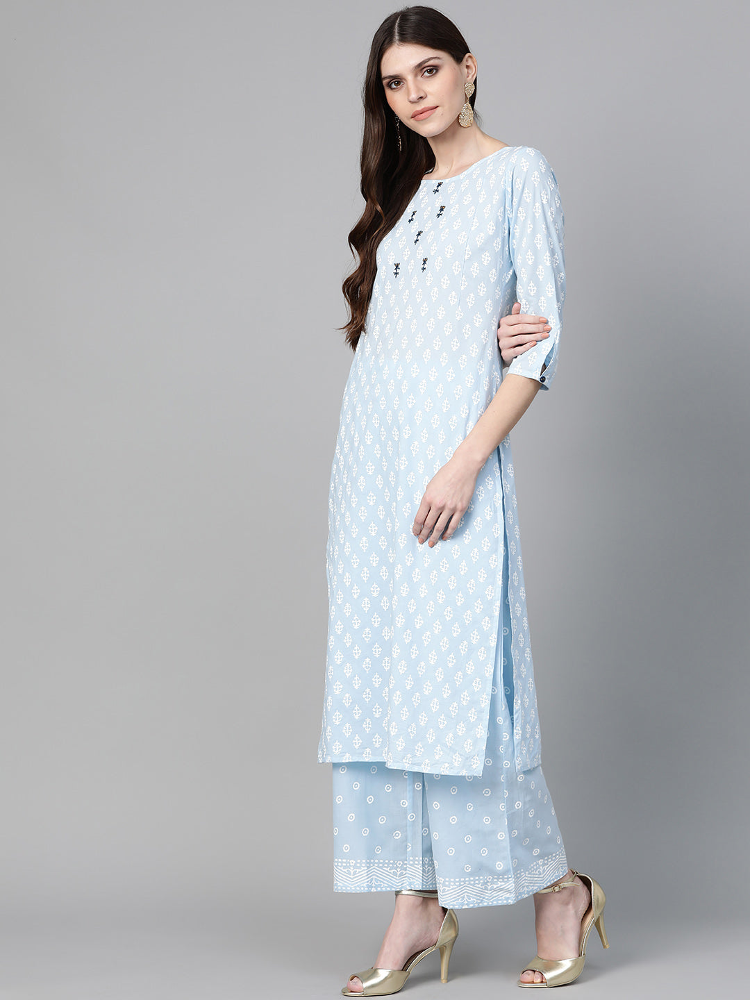 Color_Blue