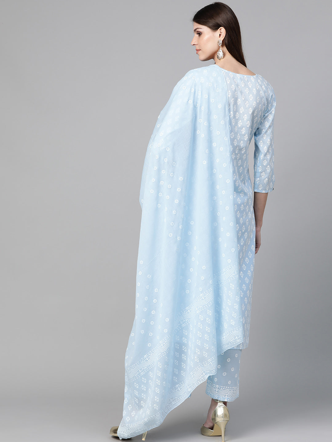 Color_Blue