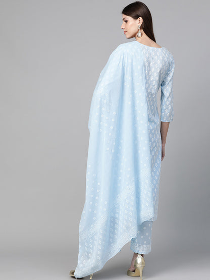 Color_Blue