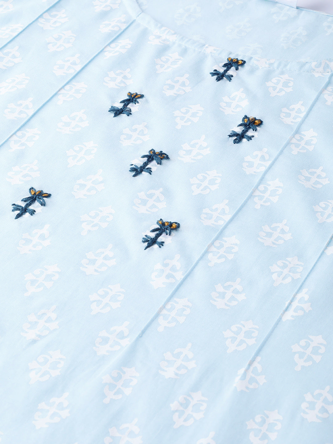 Color_Blue