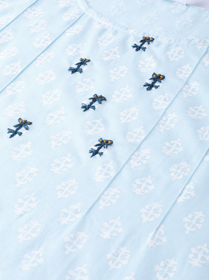 Color_Blue