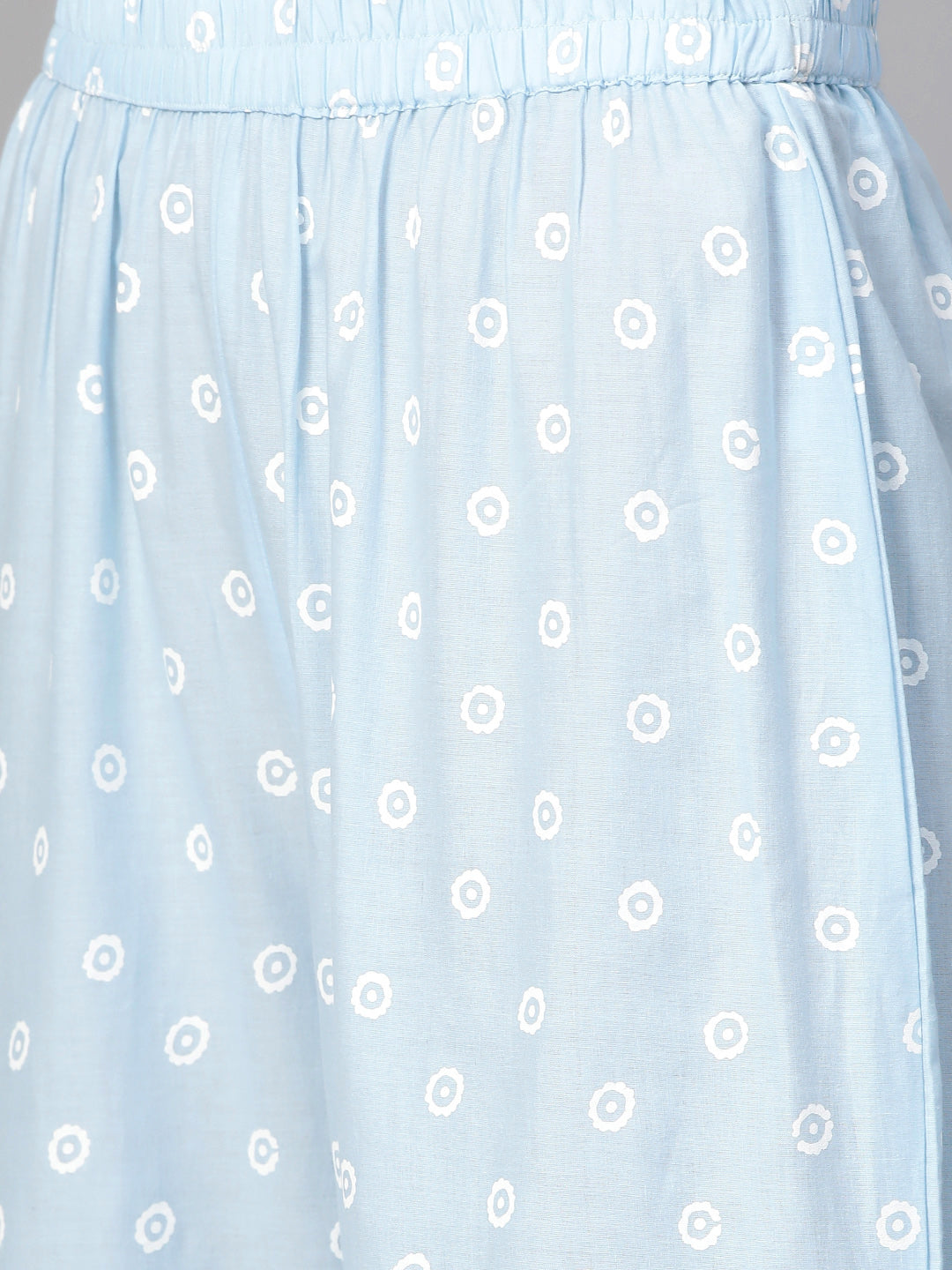 Color_Blue