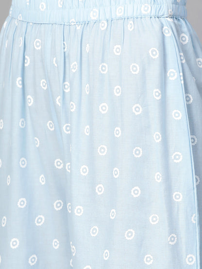 Color_Blue