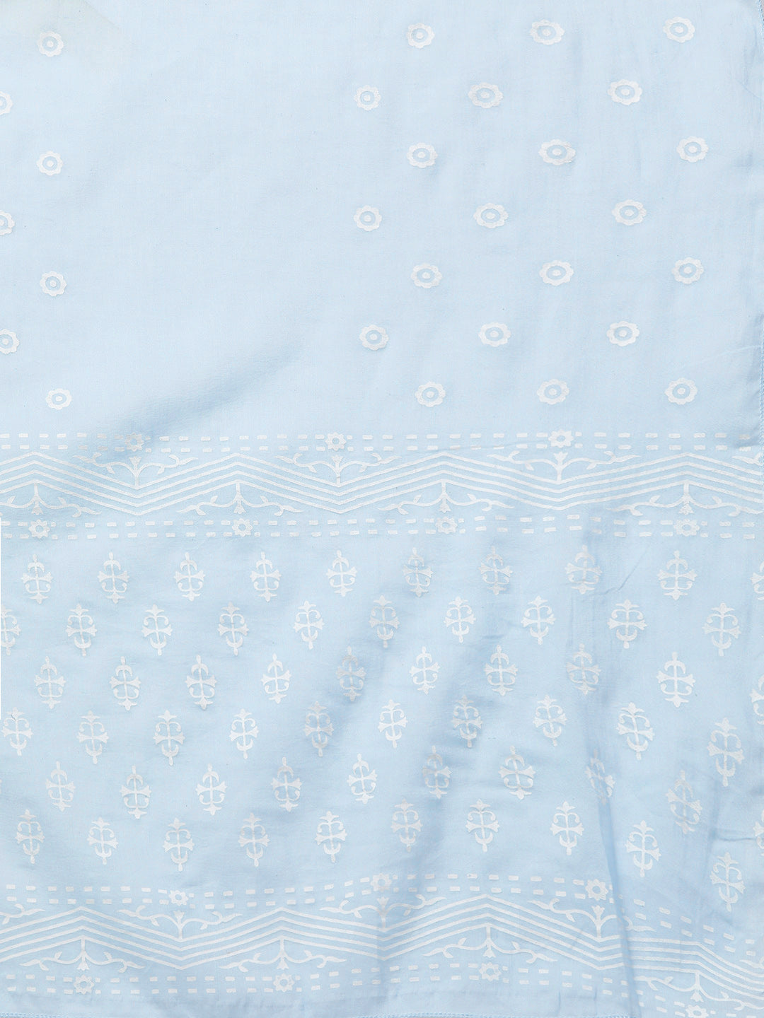 Color_Blue