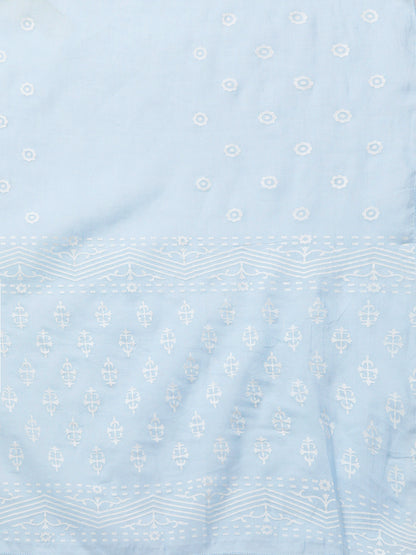 Color_Blue