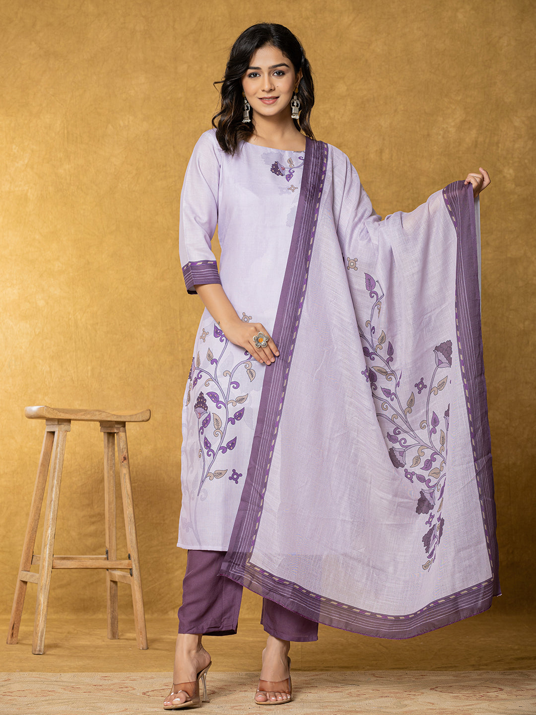 Color_Lavender