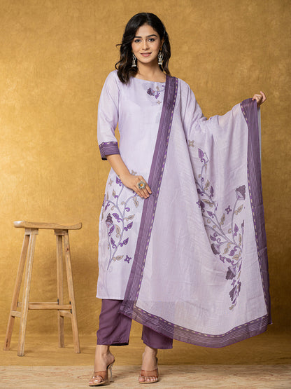 Color_Lavender