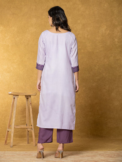 Color_Lavender
