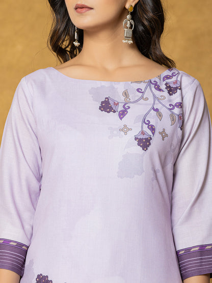 Color_Lavender