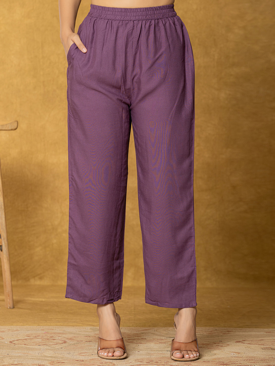 Color_Lavender