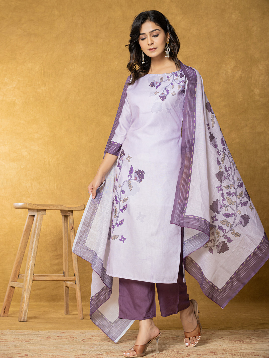 Color_Lavender
