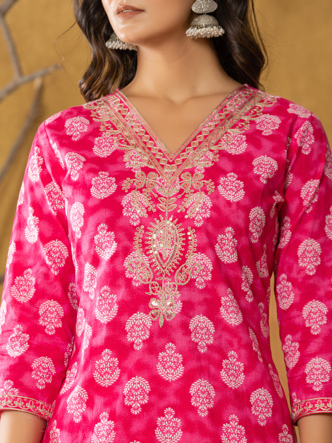 Color_Pink