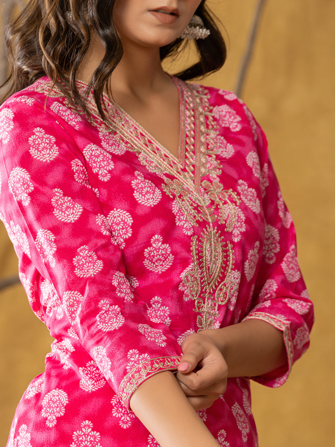 Color_Pink
