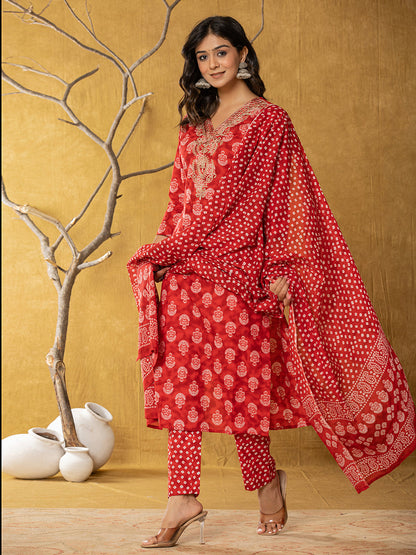Color_Red