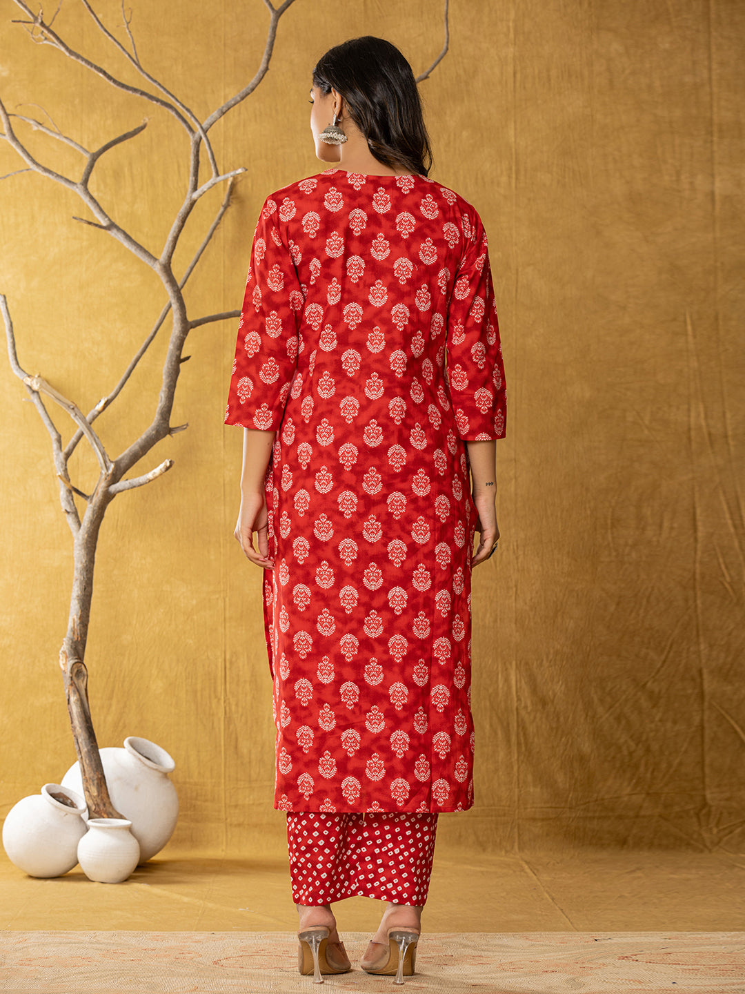 Color_Red